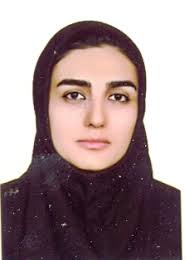 خانم مهتاب امیدی - وکیل پایه یک دادگستری