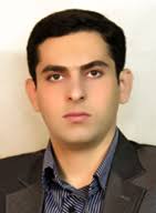 ابراهیم شیراوند - وکیل پایه یک دادگستری
