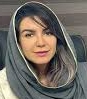 مونا ترابی - وکیل پایه یک دادگستری