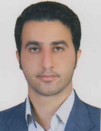 ناصر ارجمندی نژاد - وکیل پایه یک دادگستری